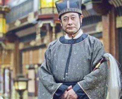 王继恩是个什么样的人？大宋宦官第一人，差点二次改写历史