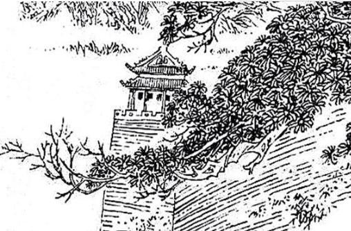 天时、地利、人和具备。李渊开启了大唐300年盛世! 天时、地利、人和具备。李渊开启了大唐300年盛世!