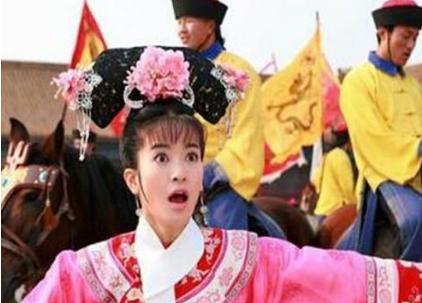 清朝的格格为什么大多数都没有留下自己的后代 根本原因出在什么地方 清朝的格格为什么大多数都没有留下自己的后代 根本原因出在什么地方