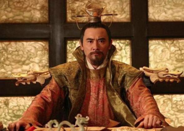 哥舒翰已经年迈,唐玄宗为什么还要派他去镇守潼关? 哥舒翰已经年迈,唐玄宗为什么还要派他去镇守潼关?