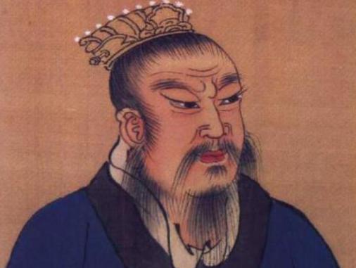 开国皇帝屠功臣，刘邦不如他！为什么他却留下了一世英名？
