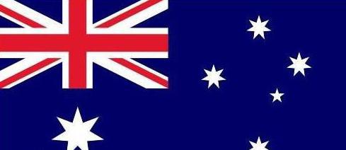 殖民地：受宗主国的经济剥削与政治奴役的国家和地区