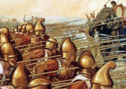 揭秘:秦孝文王之死是不是历史上的悬案?