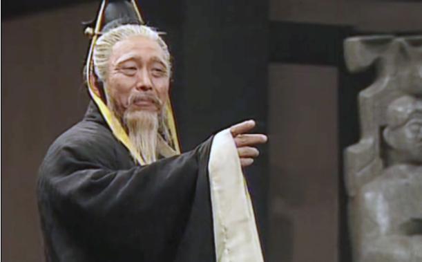 “<a href=https://www.lishiji.cn/lishi/8914/ target=_blank class=infotextkey>烛之武退秦师</a>”是郑国化解危机的最好办法吗? “<a href=https://www.lishiji.cn/lishi/5880/ target=_blank class=infotextkey>烛之武</a>退秦师”是郑国化解危机的最好办法吗?