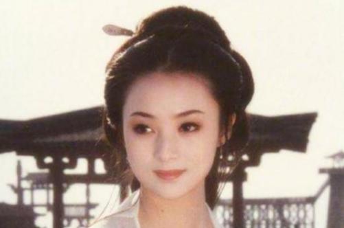 貂蝉、西施、秦桧是怎么改变了整个国家的命运的?