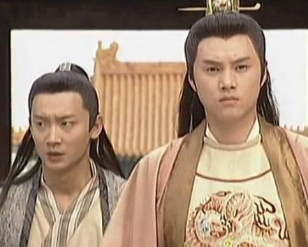 徐妙云死后 为何明成祖再也没有立后呢