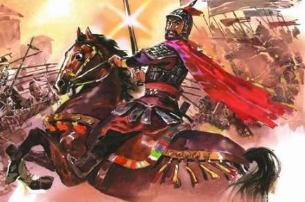 “尊王攘夷”是谁提出来的?“尊王攘夷”发生在什么时候? “尊王攘夷”是谁提出来的?“尊王攘夷”发生在什么时候?