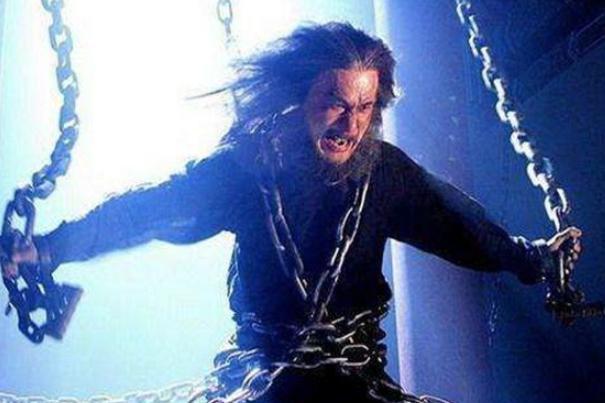 清朝权臣鳌拜的罪行足以被斩首,康熙为什么手下留情? 清朝权臣鳌拜的罪行足以被斩首,康熙为什么手下留情?