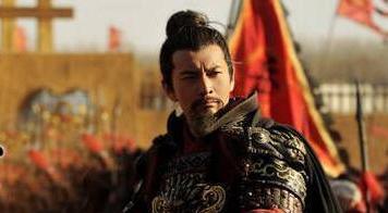 <a href=https://www.lishiji.cn/lishi/207/ target=_blank class=infotextkey>岳飞</a>雪夜上梁山真的能顶替宋江之位吗？