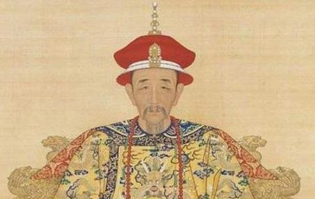 天花能左右一个王朝的国运?同治帝因此丧命 天花能左右一个王朝的国运?同治帝因此丧命