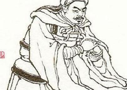 三国曹魏重臣卫瓘文武双全!卫瓘生平有哪些功绩? 三国曹魏重臣卫瓘文武双全!卫瓘生平有哪些功绩?