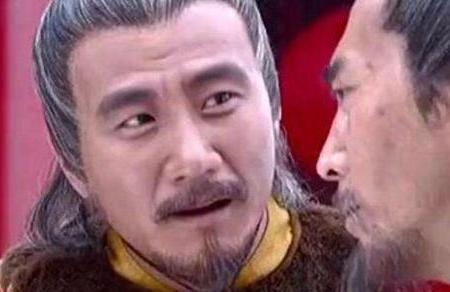 朱元璋屠戮功臣的动机是什么的 帮助子孙后代扫清障碍