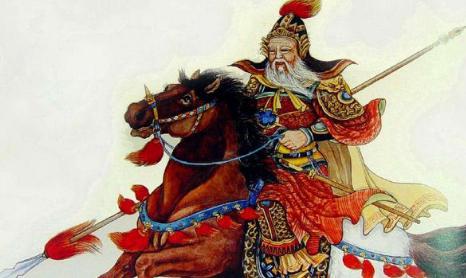 眼见无钱发放军饷，唐德宗李适是怎么解决的？