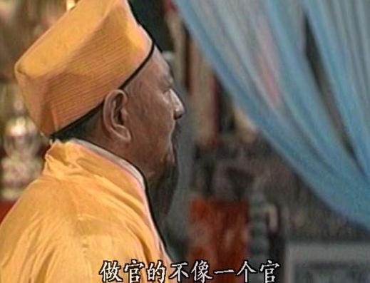 一灯大师段智兴和段誉谁更厉害？一灯大师和段誉是什么关系