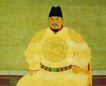 刘邦的脑残粉为他姓氏都改了！耶律阿保机为什么这么崇拜刘邦？
