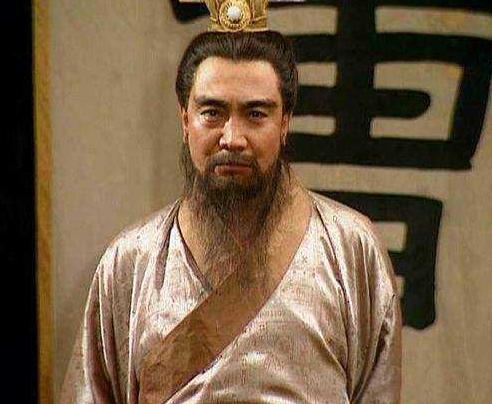 孙权集团背弃盟约夺取荆州到底错没错？徐州和荆州哪个对孙权更重要