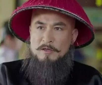 鳌拜手握40万雄兵，为何在康熙对付他的时候不造反呢？
