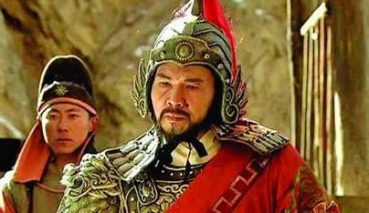 孙万荣举兵反唐的过程是什么样的 他最后是怎么死的