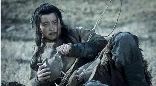 为什么说赤眉军领袖樊崇这一生都在为别人作嫁？