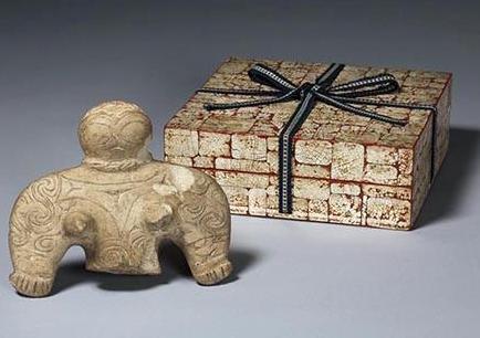 绳文时代有着什么特色？绳文人有着怎样的生活习惯