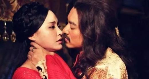 公主下嫁蒙古后，为何大多无法生育？只因蒙古有一恶俗