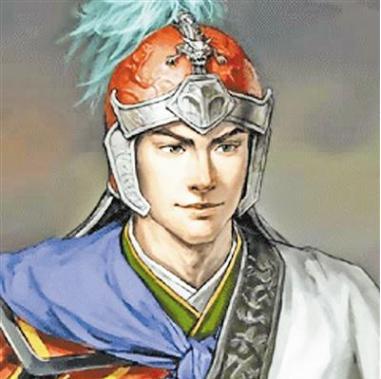 周亚夫的生平如何？一代名将的悲惨人生