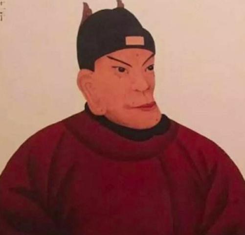朱元璋的反腐手段是什么?这些方法却一点都不管用 朱元璋的反腐手段是什么?这些方法却一点都不管用