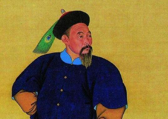 清朝的侍卫是个什么级别?什么样的人才能当侍卫 清朝的侍卫是个什么级别?什么样的人才能当侍卫
