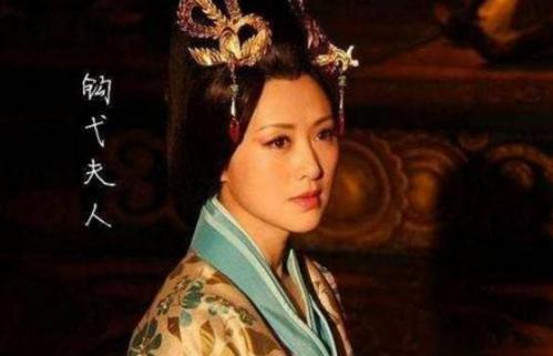 卫青死后，他的族人都是什么下场？