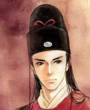 杨良瑶:最早下西洋的外交使节,比郑和早了六百年 <a href=https://www.lishiji.cn/lishi/5806/ target=_blank class=infotextkey>杨良瑶</a>:最早下西洋的<a href=https://www.lishiji.cn/lishi/11987/ target=_blank class=infotextkey>外交</a>使节,比郑和早了六百年