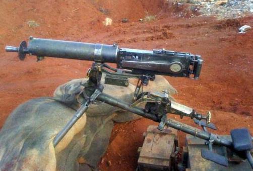 骑兵那么厉害,有哪些方法可以对付它? 骑兵那么厉害,有哪些方法可以对付它?