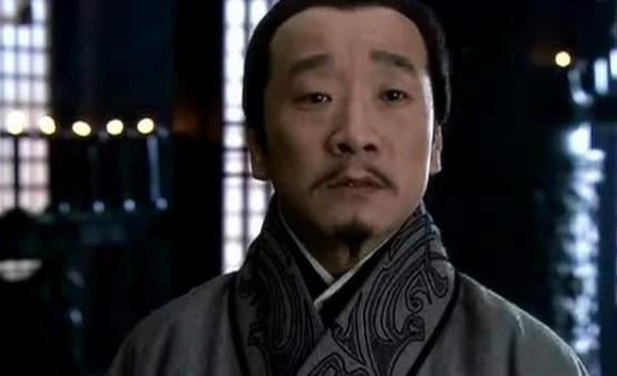 鲍勋是什么结局?他为什么会得罪曹丕 鲍勋是什么结局?他为什么会得罪曹丕