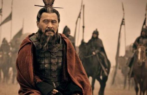 曹操为什么要重用陈琳而诛杀孔融？