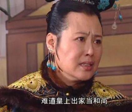 孝庄太后和雍正的关系如何 为什么死后30几年都没有下葬呢 孝庄太后和雍正的关系如何 为什么死后30几年都没有下葬呢