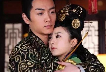 高湛当太上皇的原因是什么 和电视剧上演的有什么区别 高湛当太上皇的原因是什么 和电视剧上演的有什么区别