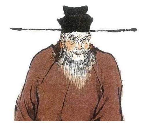 “北宋六贼”蔡京临死前写的一首绝命词,反应他罪恶的一生