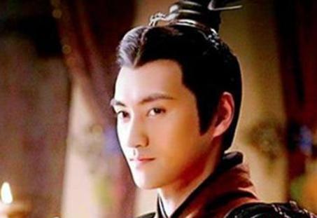 严光为什么不入朝为官?是害怕吗