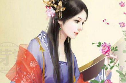 “花蕊夫人”在历史上不止一个?关于花蕊夫人的故事有哪些? “花蕊夫人”在历史上不止一个?关于花蕊夫人的<a href=https://www.lishiji.cn/lishi/1171/ target=_blank class=infotextkey>故事</a>有哪些?