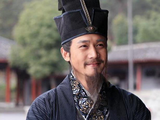 <a href=https://www.lishiji.cn/lishi/202/ target=_blank class=infotextkey>李白</a>遇到苏轼，谁的才华水平更高？白有轼之才，无轼之学