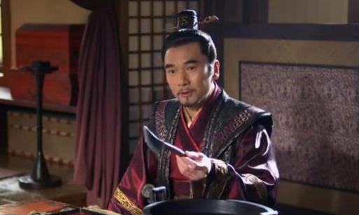 皇帝让大臣找公鸡下的蛋？看大臣儿子如何破局？