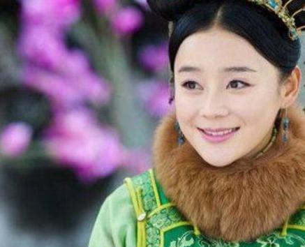 揭秘小玉儿和大玉儿到底是什么关系 她们两人到底是不是姐妹呢