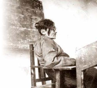 刘文典有着哪些轶事典故？生平有着怎样的事迹