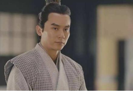 曹操给曹丕留下了哪些文臣武将?这些武将都是什么结局? 曹操给曹丕留下了哪些文臣武将?这些武将都是什么结局?