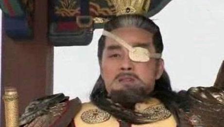 南北朝时期的一个神奇政权，因为叔侄大战从此不复存在！