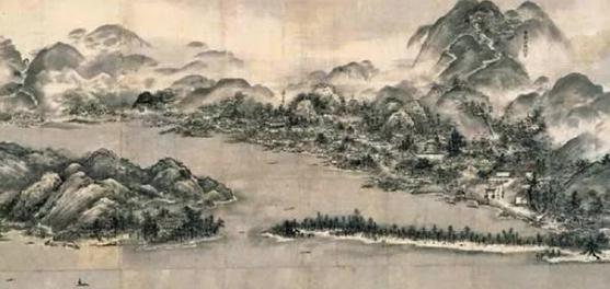 刘过很经典的一首词,成了千古绝句 刘过很经典的一首词,成了千古绝句