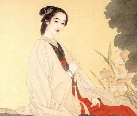 王继先是怎么高升的？为什么赵构这么看重他