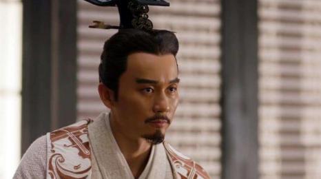 张绣杀死曹操的爱将和爱子，为何后来还优待于他？