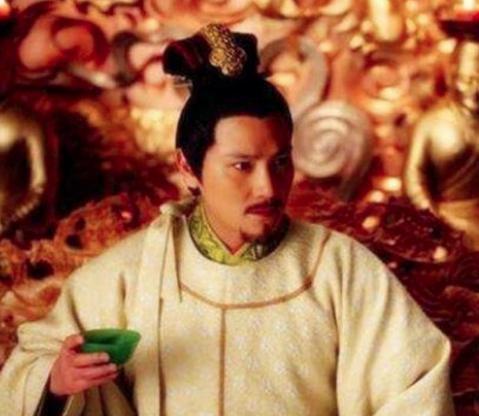 古代中国有九位太上皇，为何宋朝就占了四位？