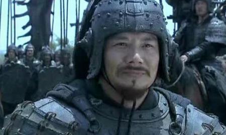 曹魏宗室四大名将分别是谁？谁的武力值最高？