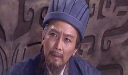 诸葛亮南下南蛮的南蛮是什么地方 具体指的哪一块区域 诸葛亮南下南蛮的南蛮是什么地方 具体指的哪一块区域